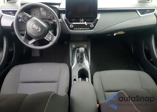 JTDBCMFE3S3095634: 98585565