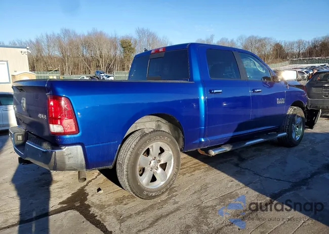 1C6RR7LG7JS263789: 74075105