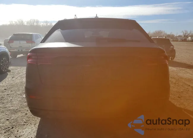 WA1AVAF1XKD018930: 99038445