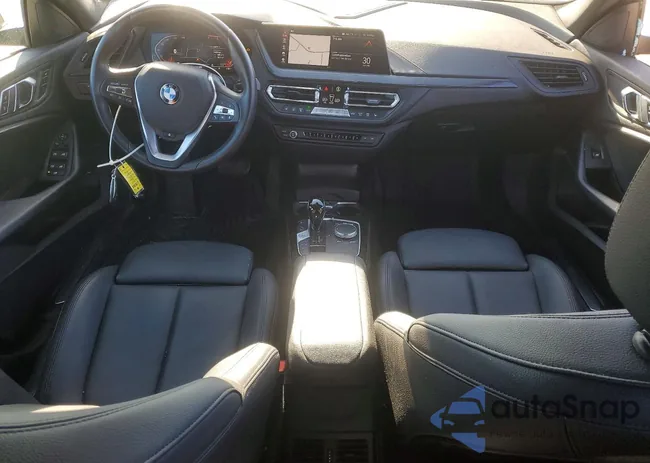 WBA73AK09N7K39597: 74698225