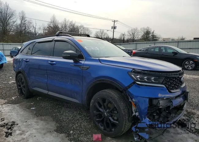 5XYRKDLF1MG017088: 98861265