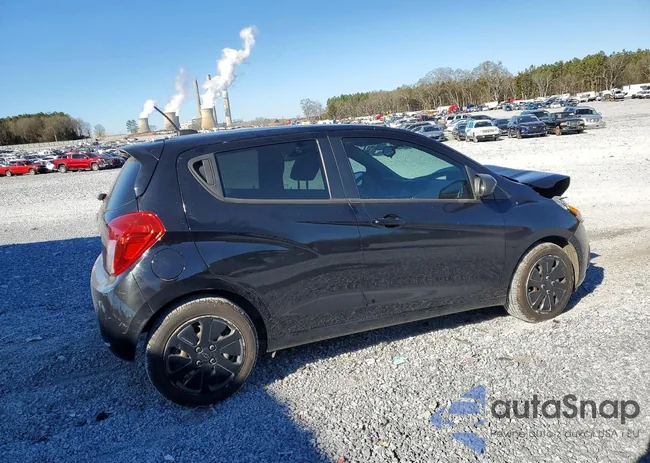 KL8CB6SA8JC449726: 73589065