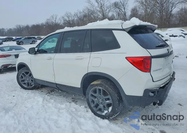 5FNYF8H54PB007710: 74611045