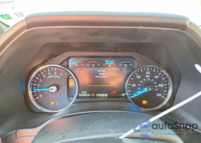 1FMJU1HT6KEA12913: 73038715