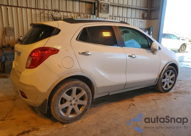 KL4CJDSBXDB140979: 75305685