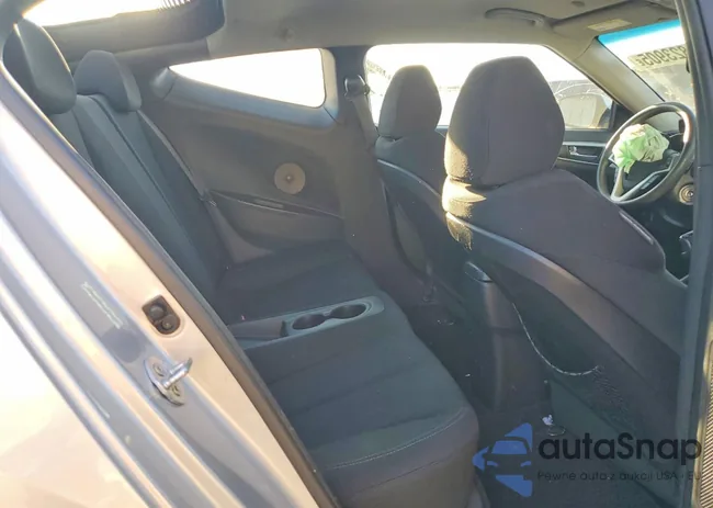 KMHTC6AD2DU170850: 99823905