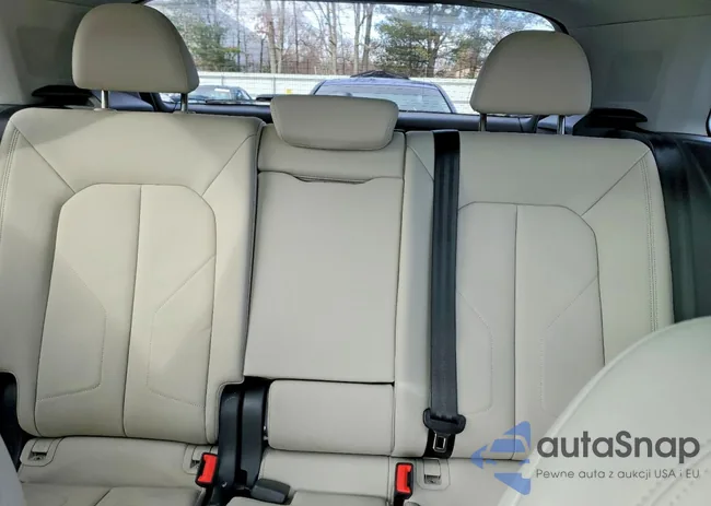 WA1EECF32P1051850: 99518045