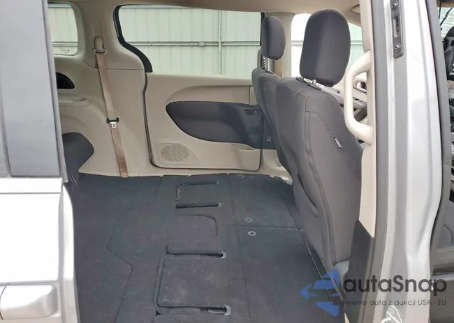 2C4RC1CG8HR531607: 99736445