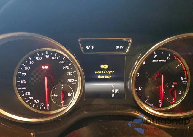 4JGED6EB0JA088711: 98914915