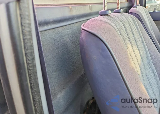 4TAPM62NXWZ105482: 72469895