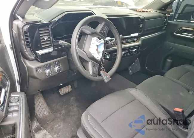 1GT5UME76SF145017: 97356355