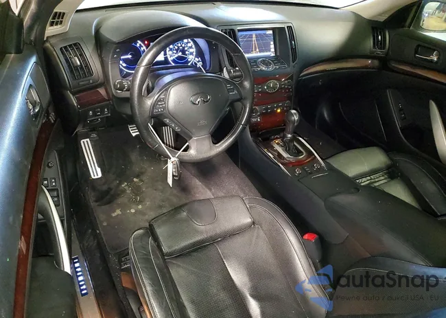 JN1CV6EL9CM472279: 73181065