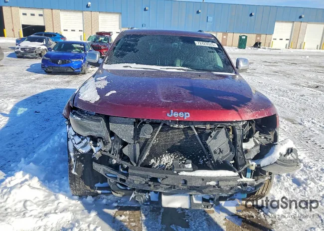 1C4RJFBG9HC647959: 72423525