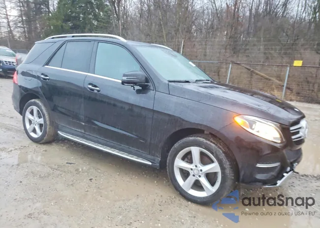 4JGDA5HB6GA746292: 99836905