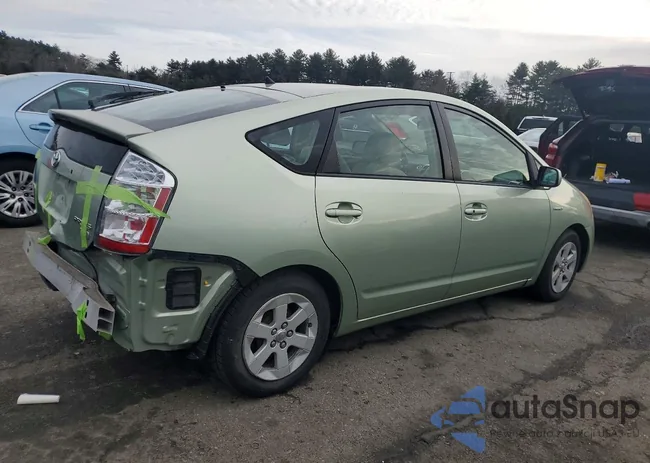 JTDKB20U787802825: 72799375