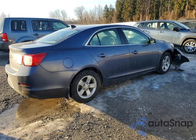 1G11B5SA5DF338944: 98377415