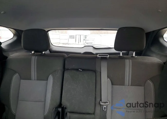 3GNKBHR4XPS162784: 72670555