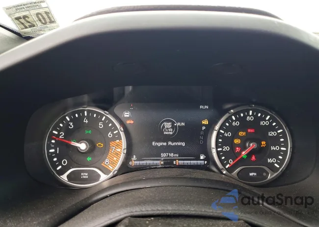 ZACNJDB14PPP43780: 73321835