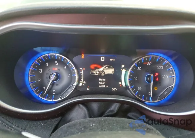 2C4RC1GGXJR330968: 98947525