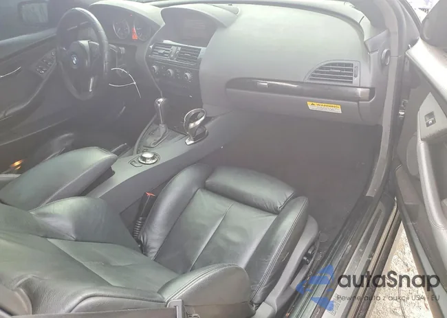 WBAEK734X4B321123: 99917455