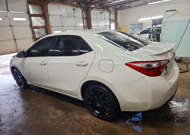 2T1BURHE6GC580193: 99236265