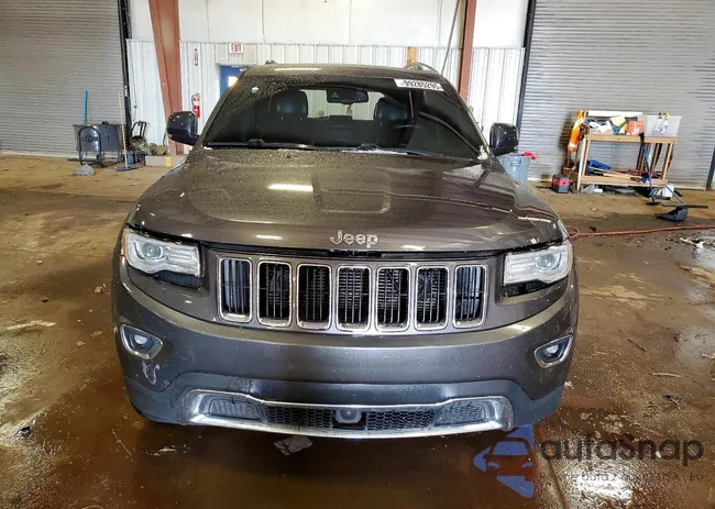 1C4RJFBG4FC926071: 99285295