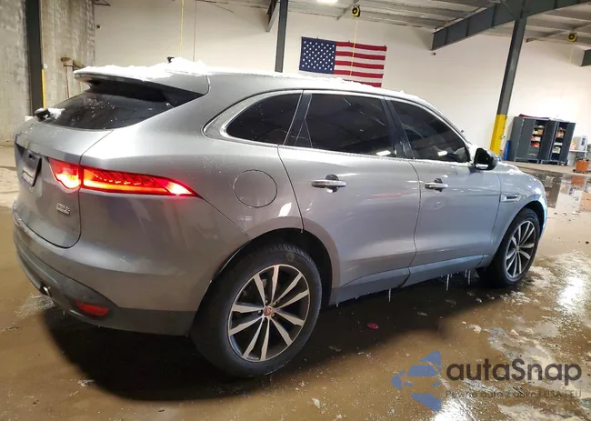 SADCK2FX8LA659521: 72788545