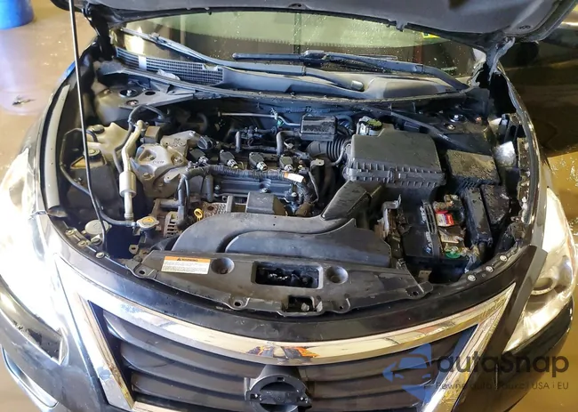 1N4AL3APXDC125641: 74669255