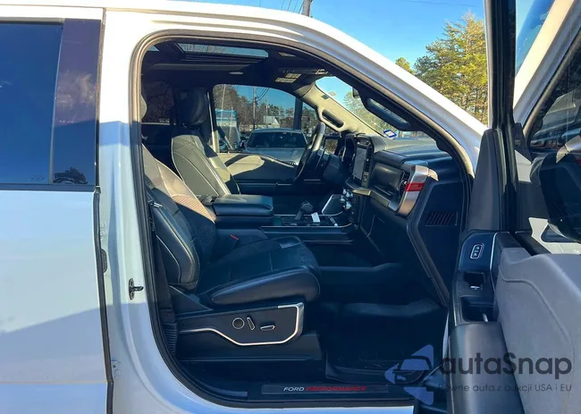 1FTFW1RG3MFC30195: 75788135