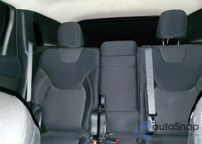 1C4PJMCSXFW753184: 98183795