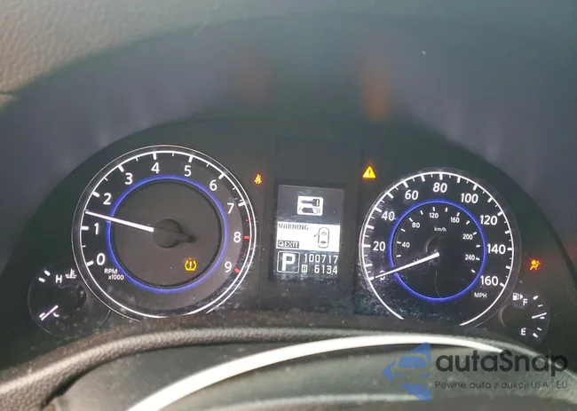 JN1CV6AR8DM751847: 73089015