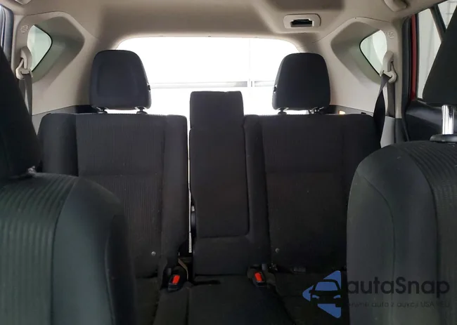 JTMZFREV2JD120293: 99674955