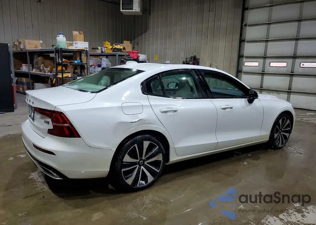 7JRL12TZ8NG178092: 98765105