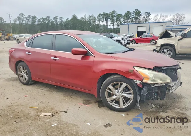 1N4AL3AP8DN491313: 98141265