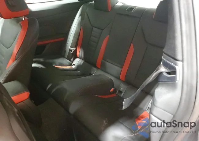 WBA83DA01SCU00180: 97632045