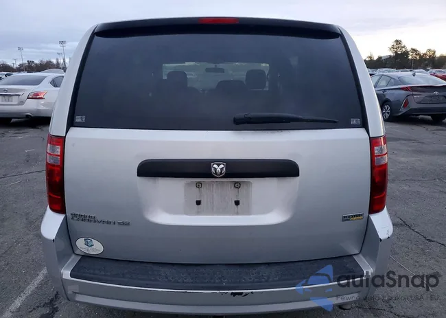 2D8HN44H38R741242: 98711555