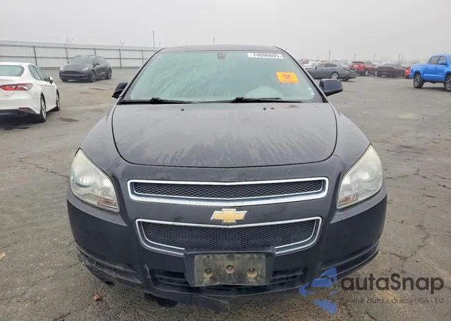 1G1ZB5E04CF211235: 74090085