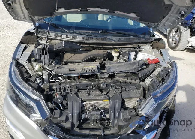 JN1BJ1CW2LW652201: 74128845