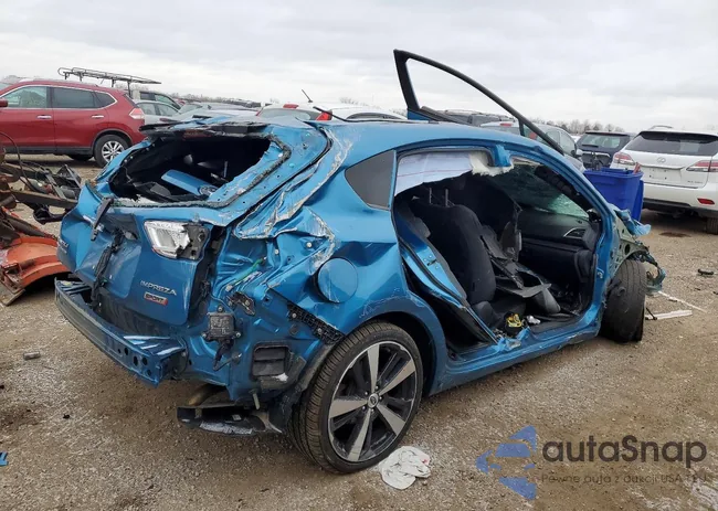 4S3GTAM6XH3710351: 98424595