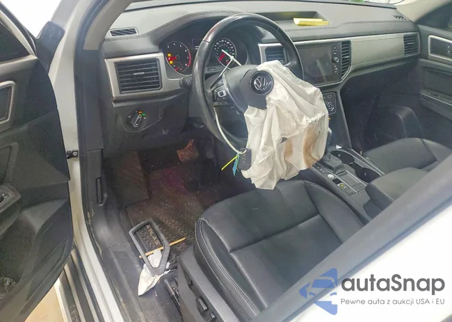 1V2CR2CA4JC581293: 73647495