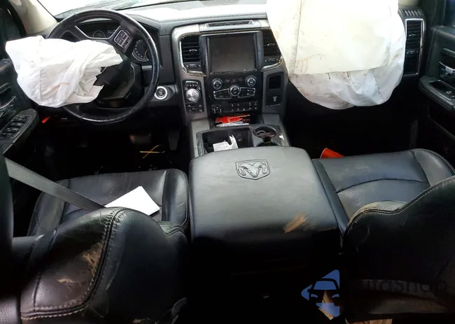 1C6RR7MTXFS618506: 99420955