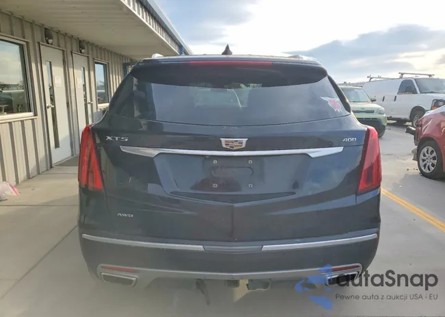 1GYKNDRS4LZ167879: 72537845