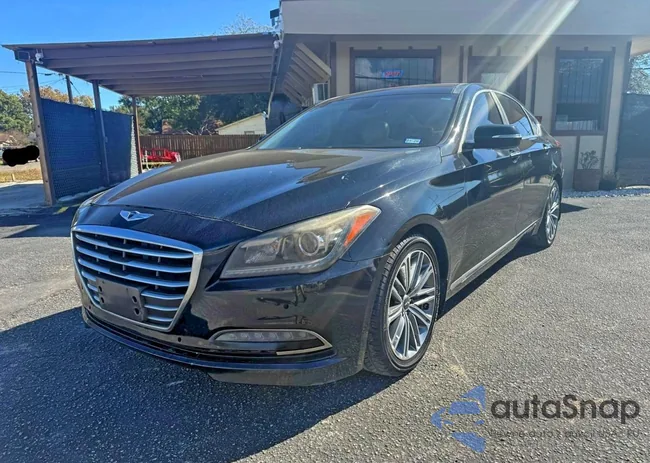 KMHGN4JE3GU126885: 73247435