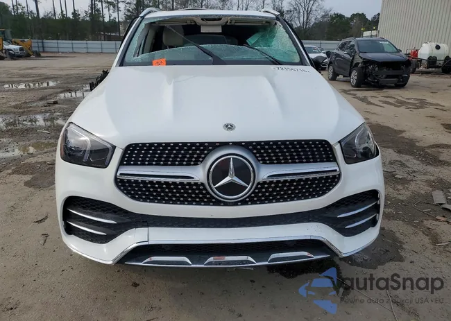 4JGFB4JBXMA464887: 72156715