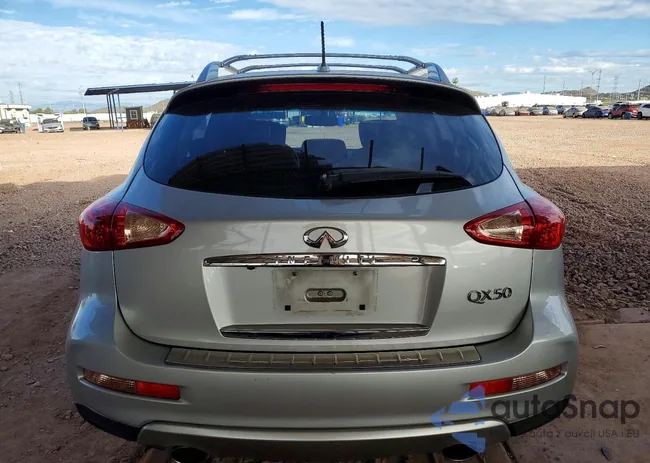 JN1BJ0RP2HM381606: 74131805