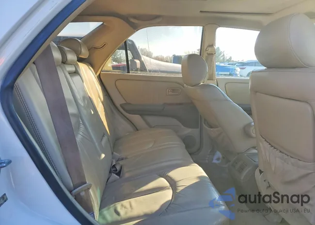 JT6HF10U7Y0122173: 76690705