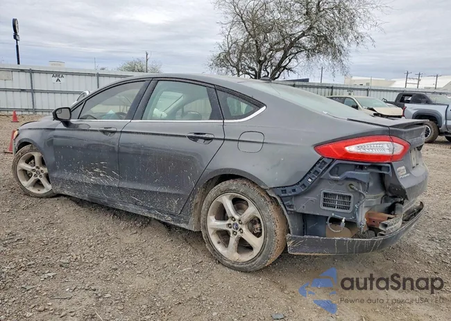 3FA6P0G74GR192919: 99016155