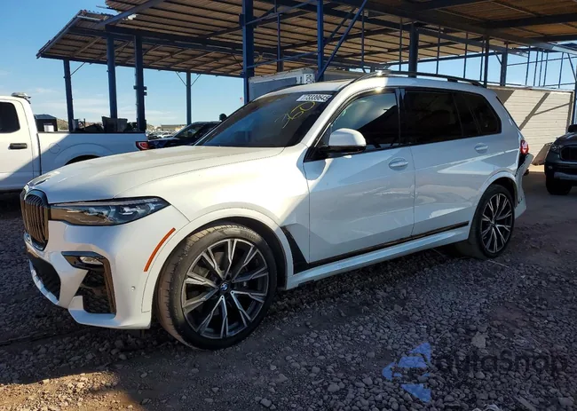 5UXCW2C09M9H67125: 73339645