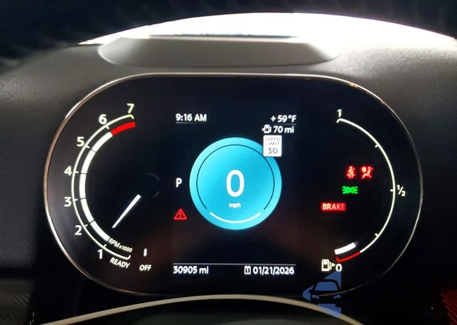 WMZ83BR04R3R96181: 73710715