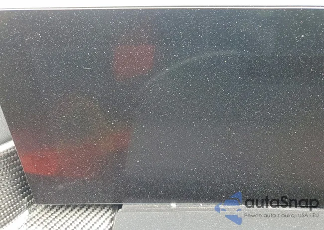 5UX33EM07P9P47434: 98756765